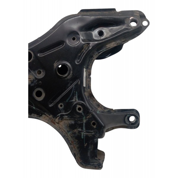 Quadro Agregado Suspensão Dianteira Toyota Corolla 1.8 2017