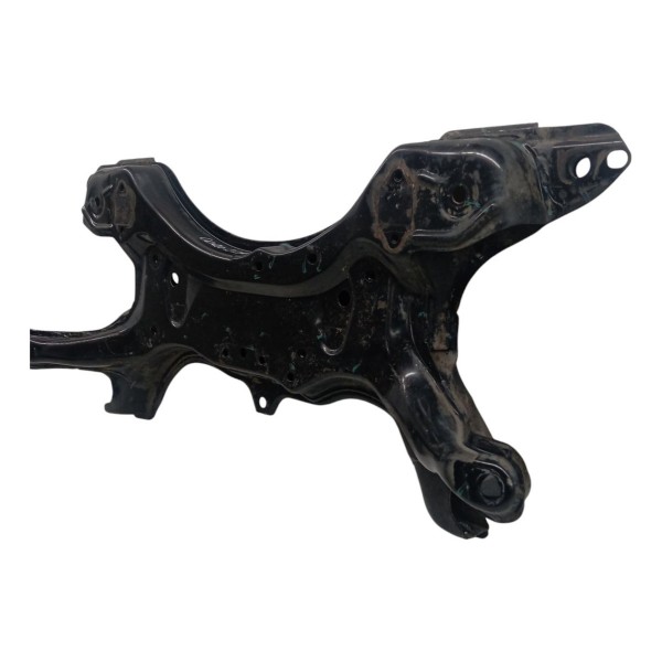 Quadro Agregado Suspensão Dianteira Toyota Corolla 1.8 2017