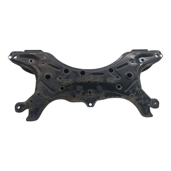 Quadro Agregado Suspensão Dianteira Toyota Corolla 1.8 2017