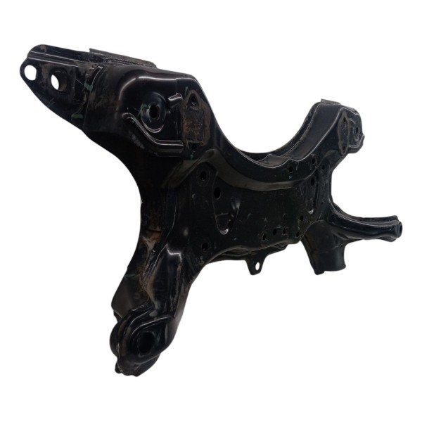 Quadro Agregado Suspensão Dianteira Toyota Corolla 1.8 2017