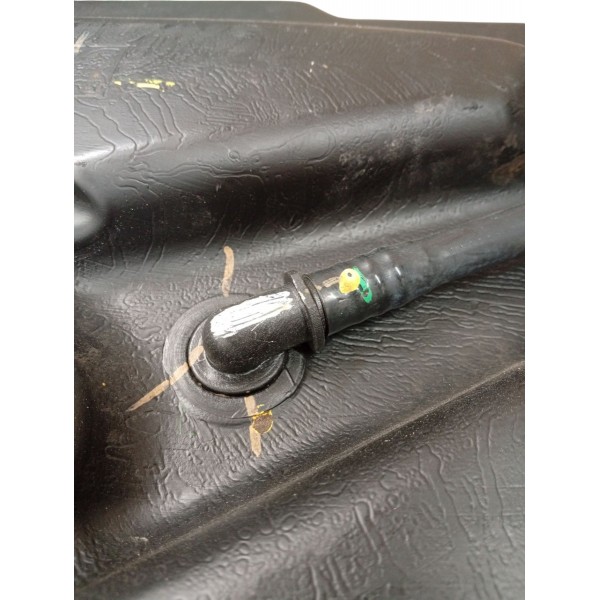 Tanque Combustível Citroen C3 Picasso 2011 2012 2013