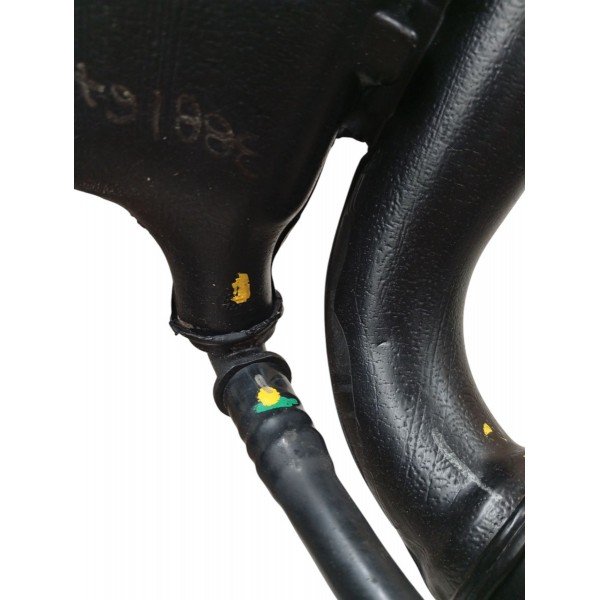 Tanque Combustível Citroen C3 Picasso 2011 2012 2013