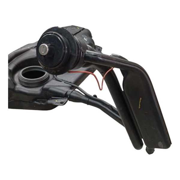 Tanque Combustível Citroen C3 Picasso 2011 2012 2013