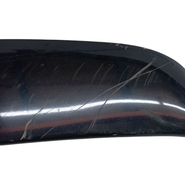 Aerofólio Traseiro Chery Qq 2012 2013