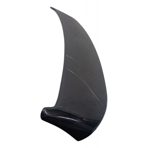 Aerofólio Traseiro Chery Qq 2012 2013