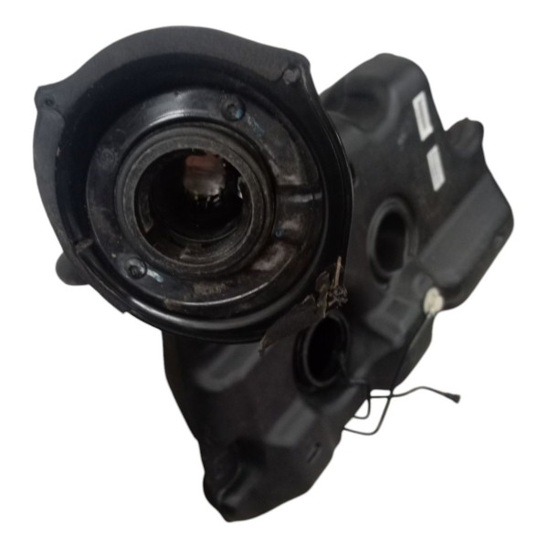 Tanque Combustível Renault Captur 2020 2021 2022