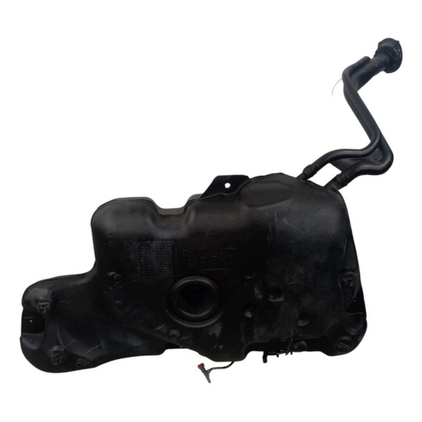 Tanque Combustível Renault Captur 2020 2021 2022