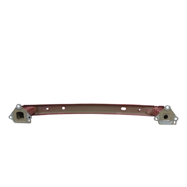 Alma Parachoque Traseiro Citroen C3 Picasso 2011 2012