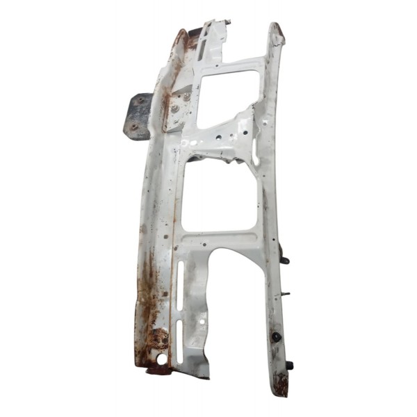 Painel Fronta Volkswagen Gol G3 2003 2004