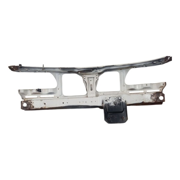 Painel Fronta Volkswagen Gol G3 2003 2004