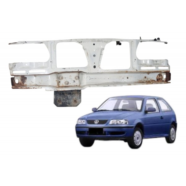 Painel Fronta Volkswagen Gol G3 2003 2004