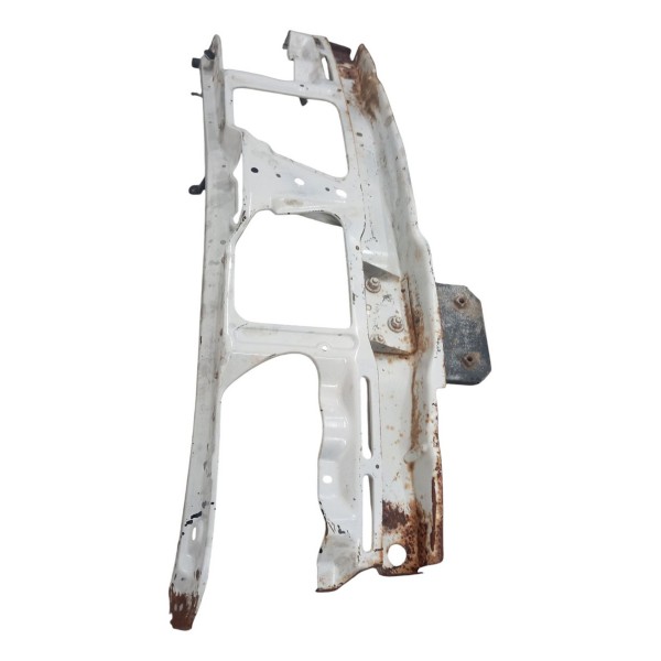 Painel Fronta Volkswagen Gol G3 2003 2004