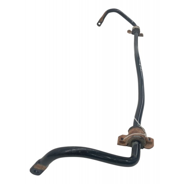 Barra Estabilizador Volkswagen Gol G5 G6 2014 2015