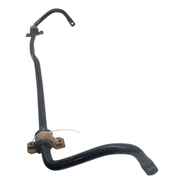 Barra Estabilizador Volkswagen Gol G5 G6 2014 2015