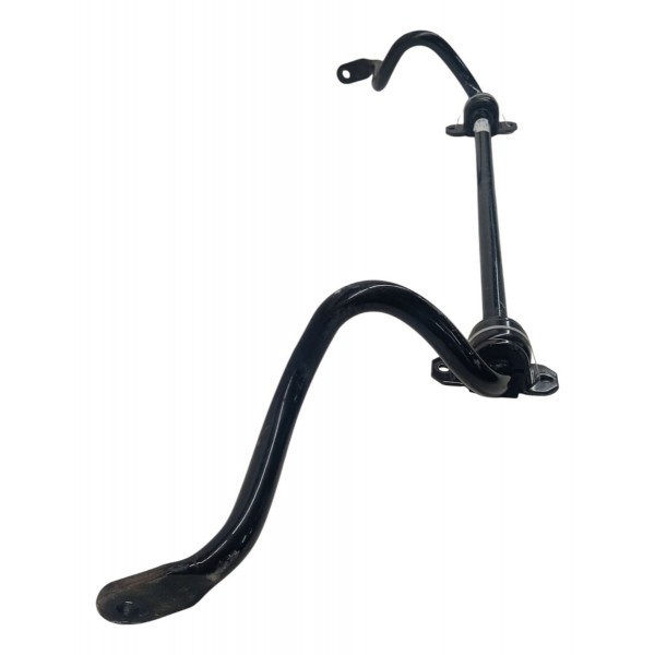 Barra Estabilizadora Chevrolet Onix 1.4 2013 2014 2015