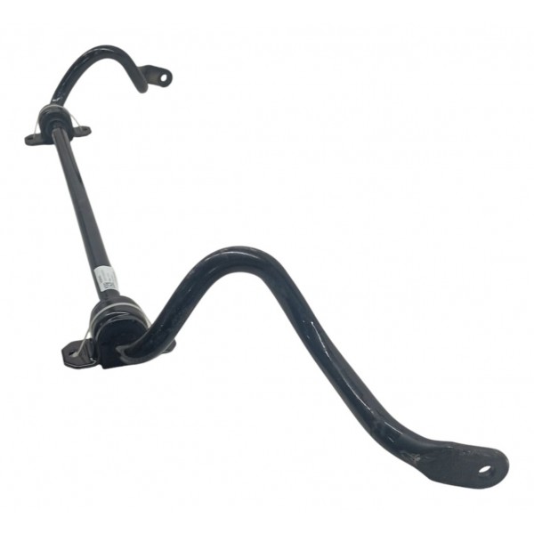 Barra Estabilizadora Chevrolet Onix 1.4 2013 2014 2015