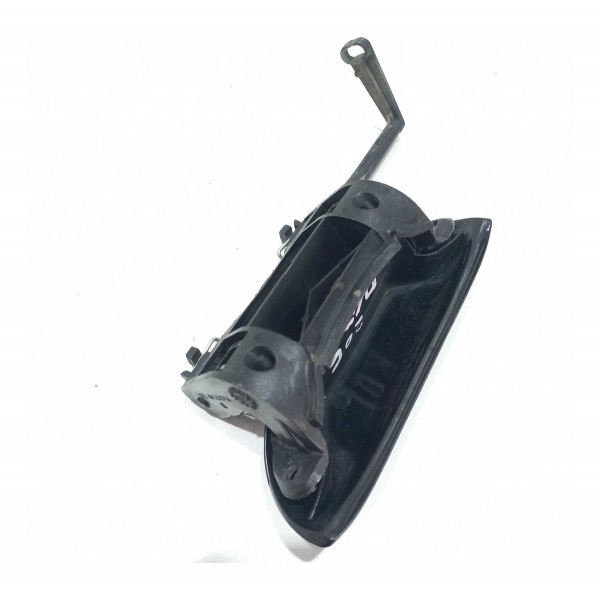 Maçaneta Externa Dianteira Direita Peugeot 206
