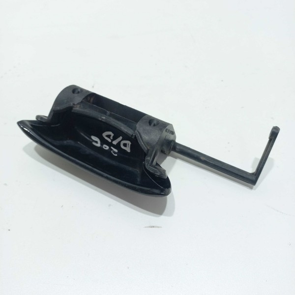 Maçaneta Externa Dianteira Direita Peugeot 206
