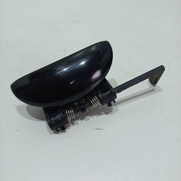 Maçaneta Externa Dianteira Direita Peugeot 206