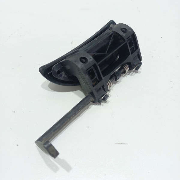 Maçaneta Externa Dianteira Direita Peugeot 206