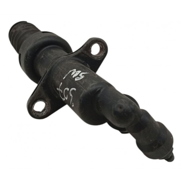 Atuador Cilindro Embreagem Peugeot 307 2004 2005 2006