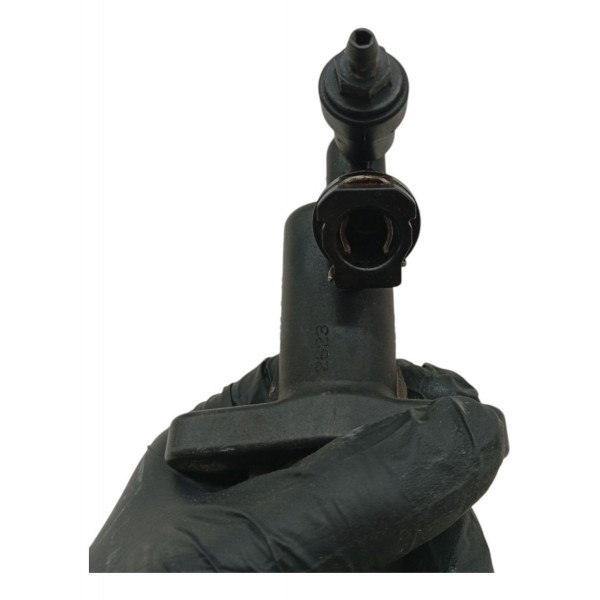 Atuador Cilindro Embreagem Peugeot 307 2004 2005 2006
