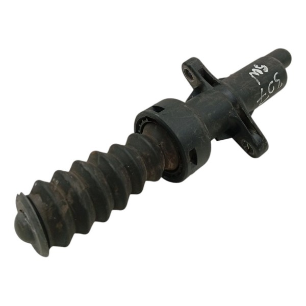 Atuador Cilindro Embreagem Peugeot 307 2004 2005 2006
