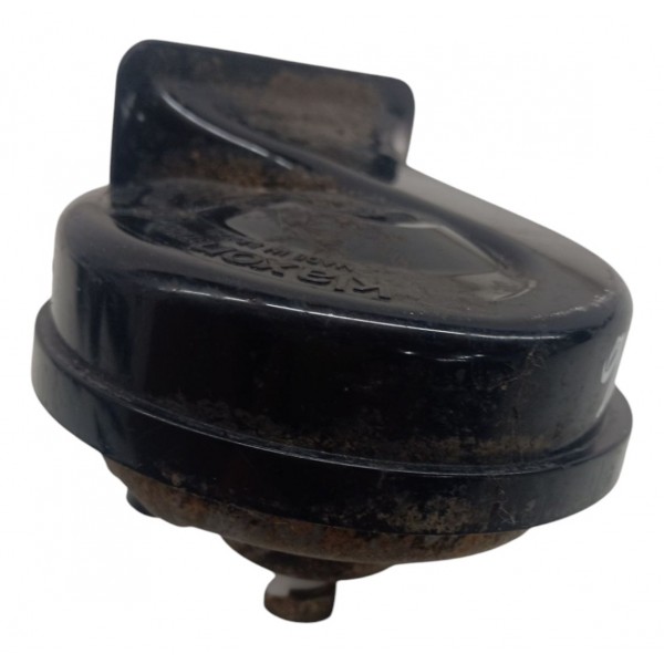 Buzina Caracol Peugeot 206 1.4 2003 2004 2005