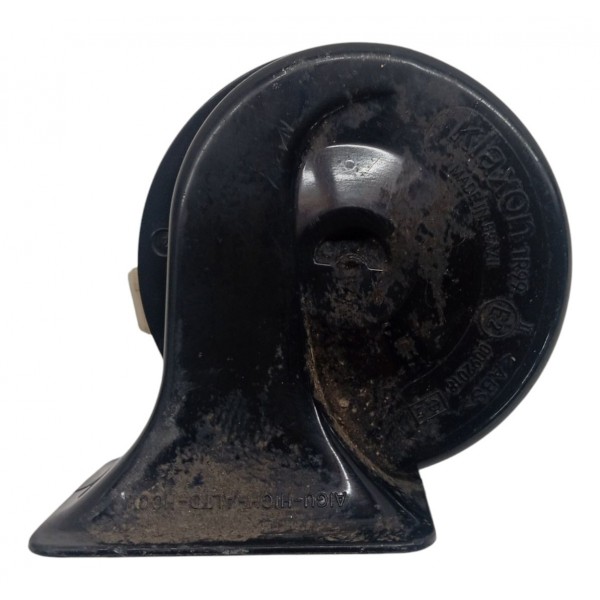 Buzina Caracol Peugeot 206 1.4 2003 2004 2005