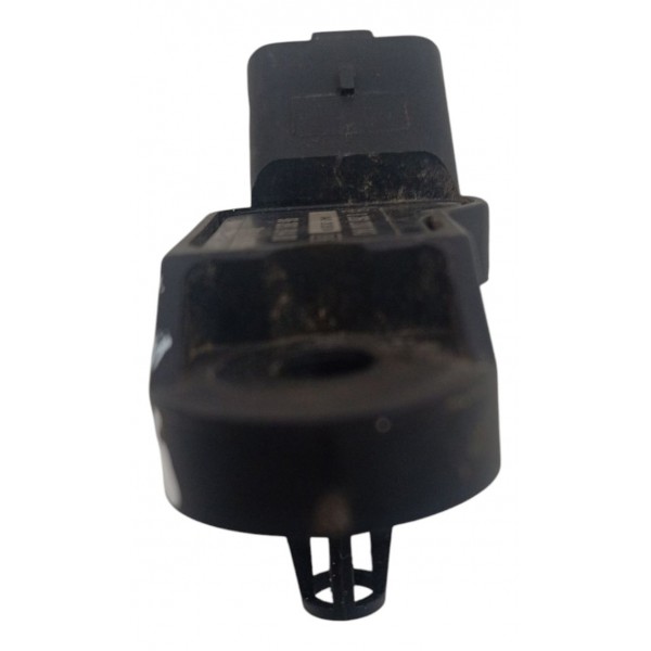 Sensor Map Peugeot 206 1.4 2003 2004 2005