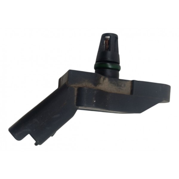 Sensor Map Peugeot 206 1.4 2003 2004 2005