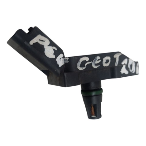 Sensor Map Peugeot 206 1.4 2003 2004 2005