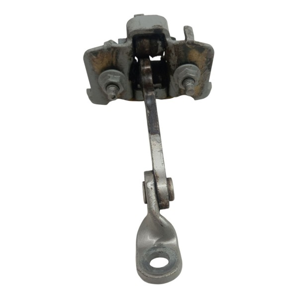Limitador Porta Dianteira Direito Peugeot 206 2004 2005