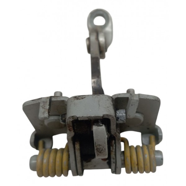 Limitador Porta Dianteira Direito Peugeot 206 2004 2005