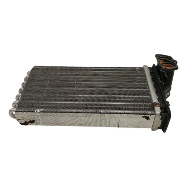 Radiador Ar Quente Peugeot 307 2004 2005