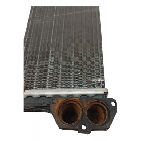 Radiador Ar Quente Peugeot 307 2004 2005