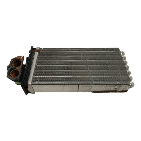Radiador Ar Quente Peugeot 307 2004 2005