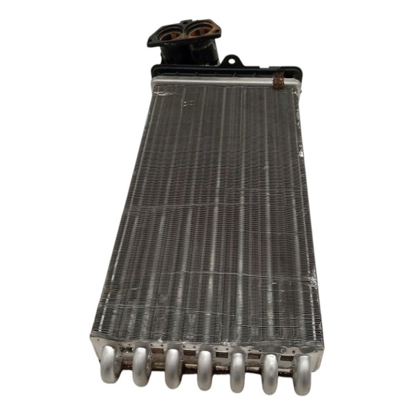 Radiador Ar Quente Peugeot 307 2004 2005