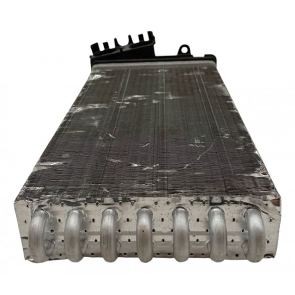 Radiador Ar Quente Peugeot 206 1.4 2003 2004 2005