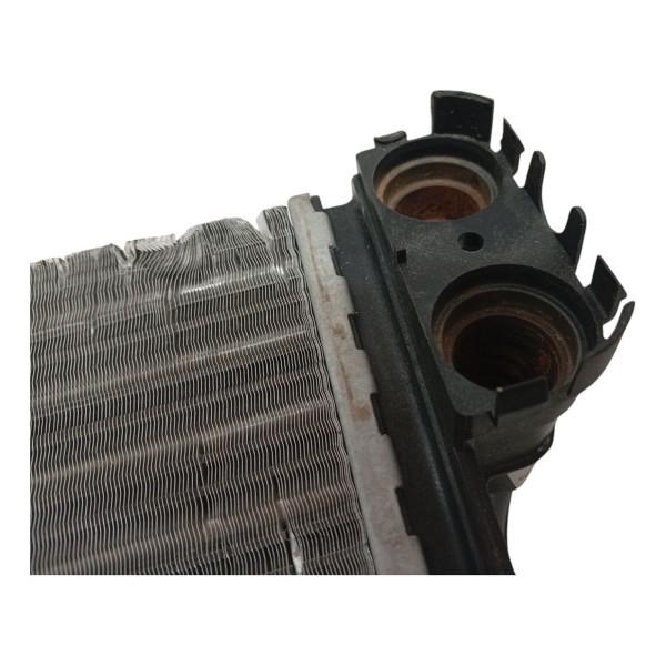 Radiador Ar Quente Peugeot 206 1.4 2003 2004 2005