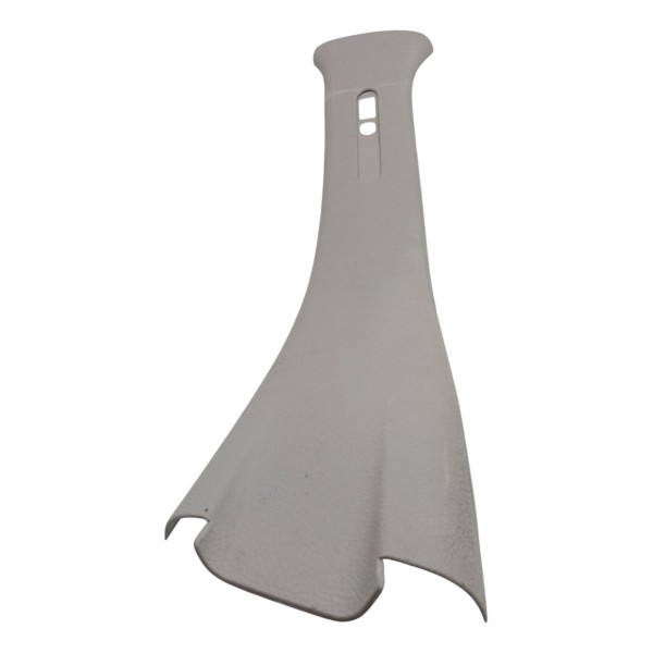 Acabamento Coluna Central Cinto Esquerdo Peugeot 206 2005