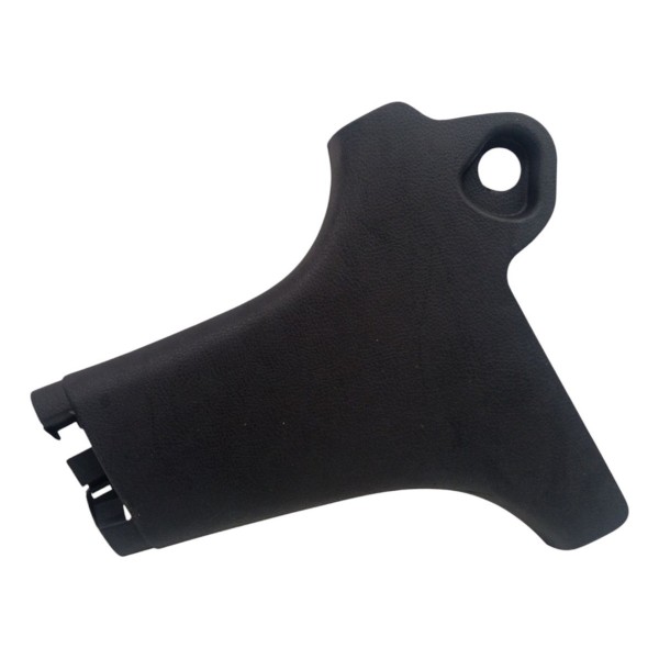 Moldura Inferior Coluna Central Direito Peugeot 206 1.4 2005