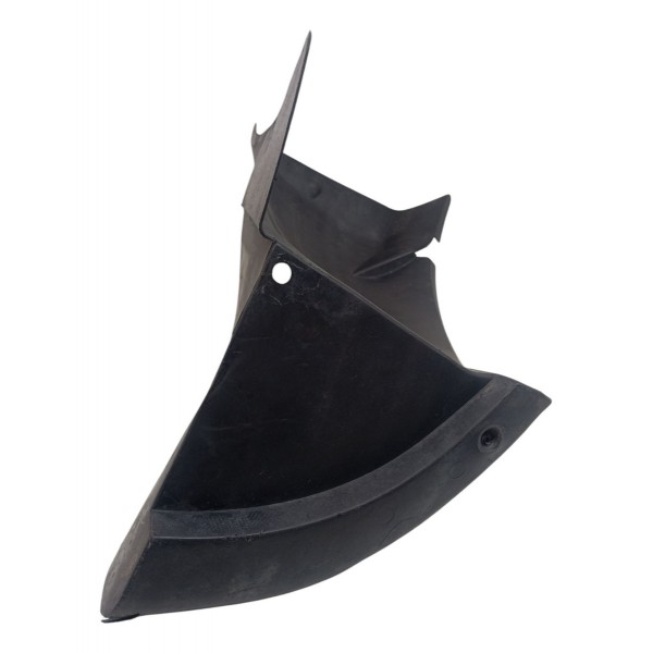 Parabarro Traseiro Esquerdo Peugeot 206 1.4 2003 2004 2005