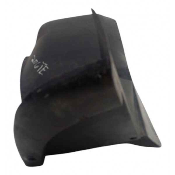 Parabarro Traseiro Esquerdo Peugeot 206 1.4 2003 2004 2005