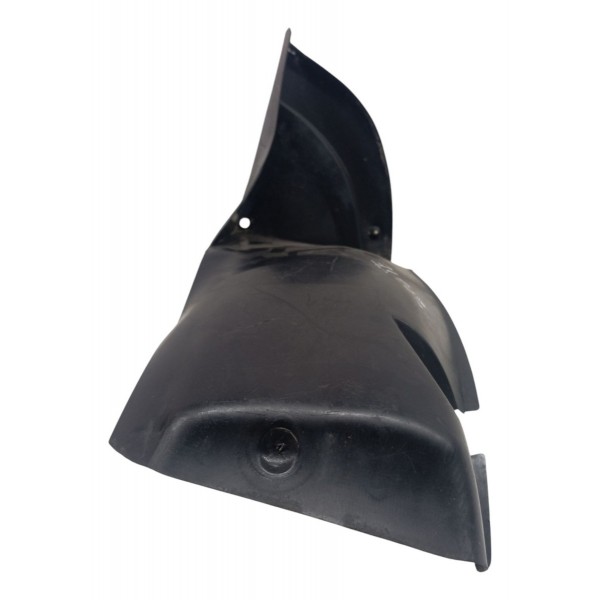 Parabarro Traseiro Esquerdo Peugeot 206 1.4 2003 2004 2005