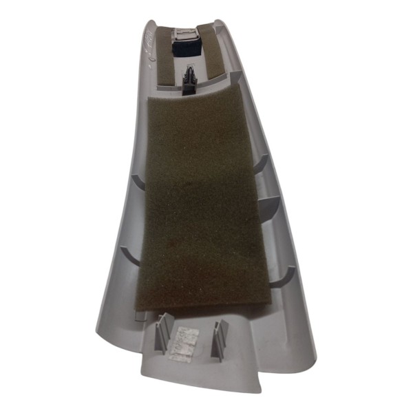 Acabamento Coluna Central Cinto Direito Peugeot 206 2005