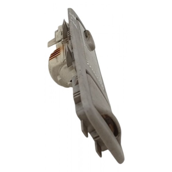 Luz Teto Cortesia Peugeot 307 2004 2005 2006