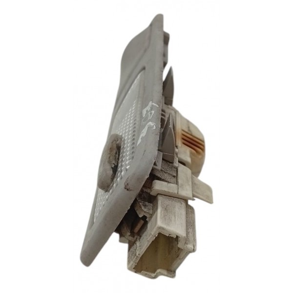 Luz Teto Cortesia Peugeot 307 2004 2005 2006