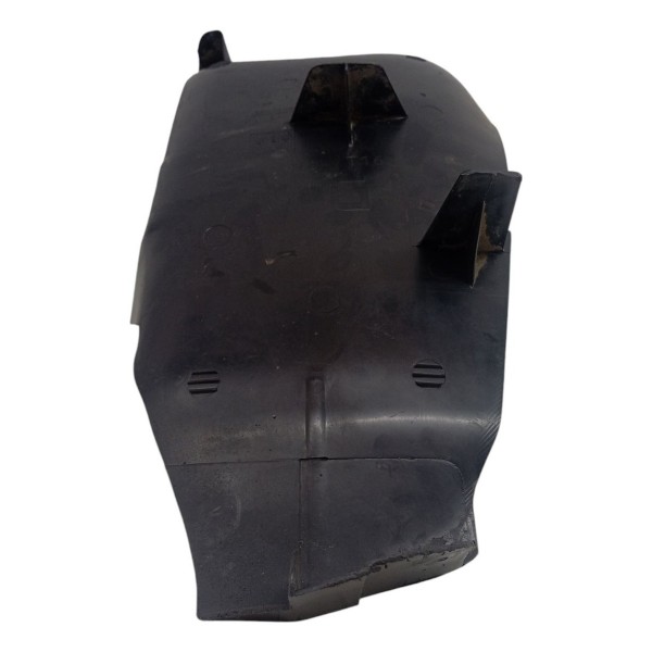 Parabarro Traseiro Direito Peugeot 206 1.4 2003 2004 2005