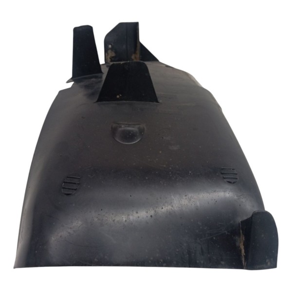 Parabarro Traseiro Direito Peugeot 206 1.4 2003 2004 2005